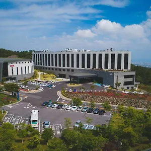 Nanta Jeju